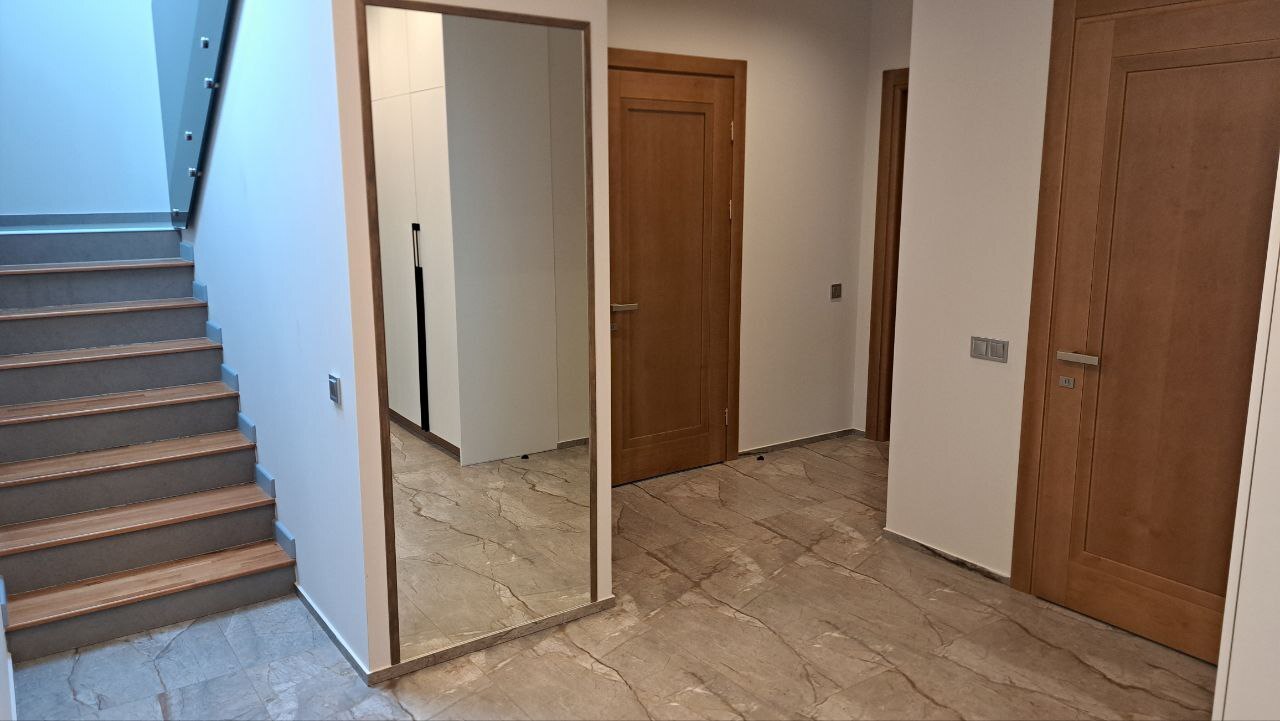 Продажа дома 220 м²