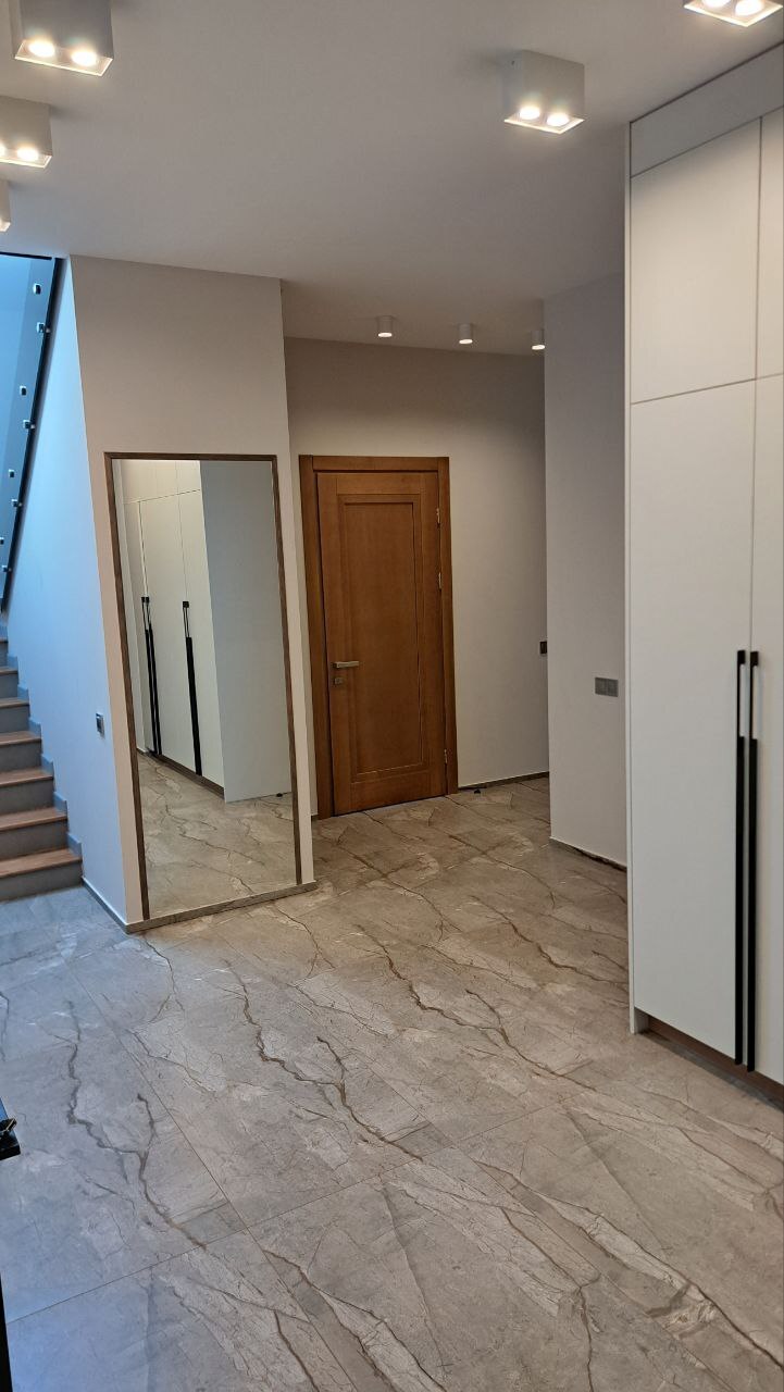Продажа дома 220 м²