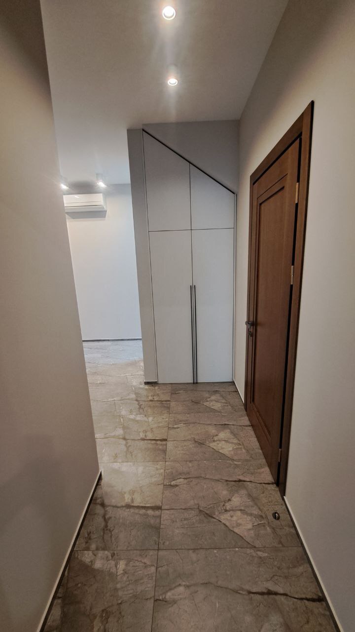 Продажа дома 220 м²