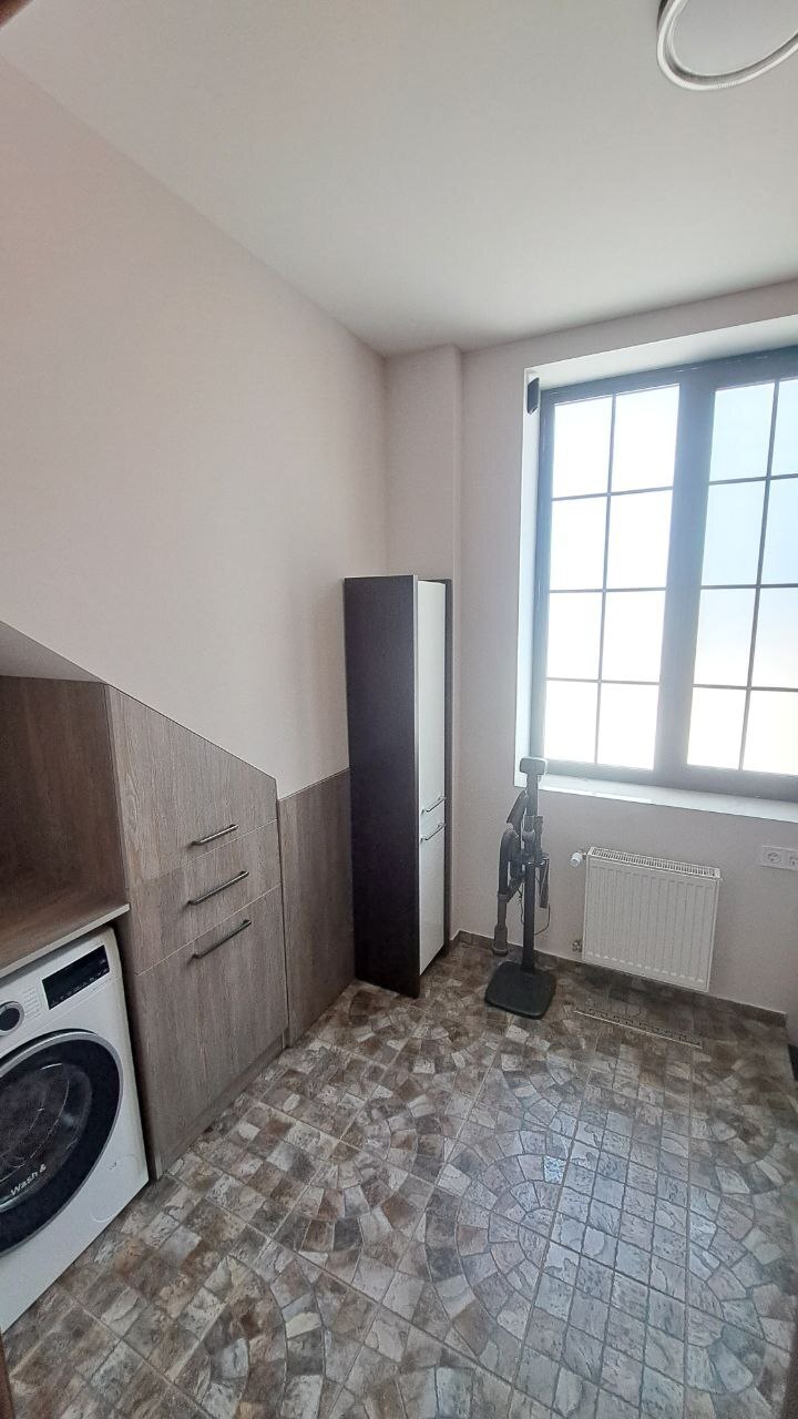 Продажа дома 220 м²