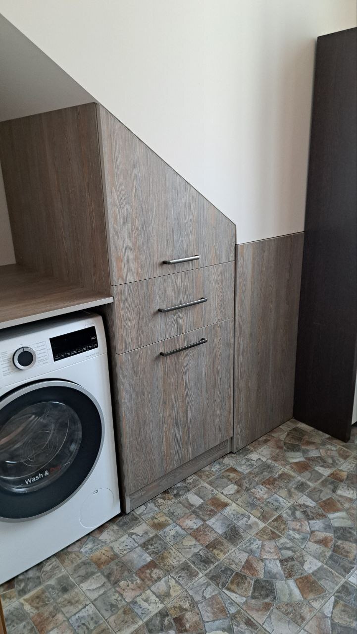 Продажа дома 220 м²