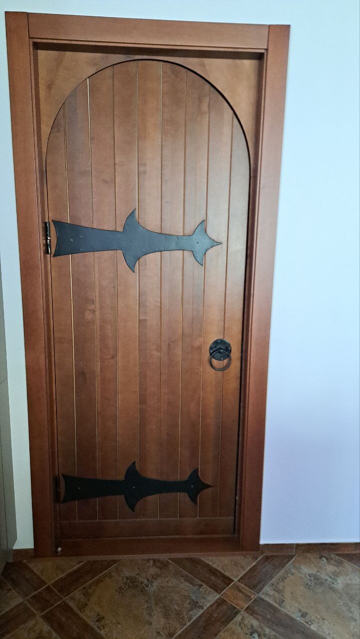 Продажа дома 220 м²