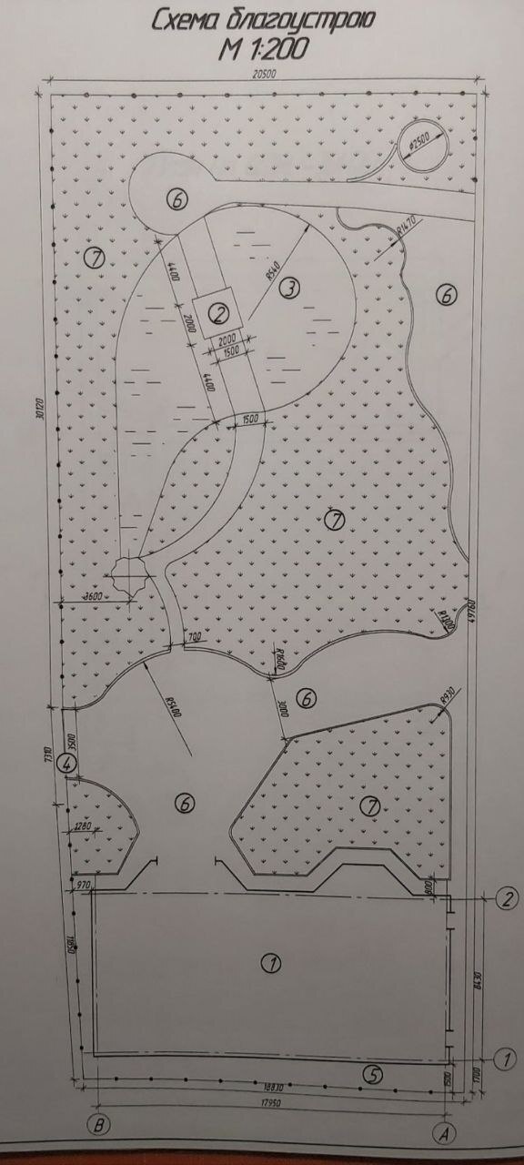 Продажа дома 220 м²