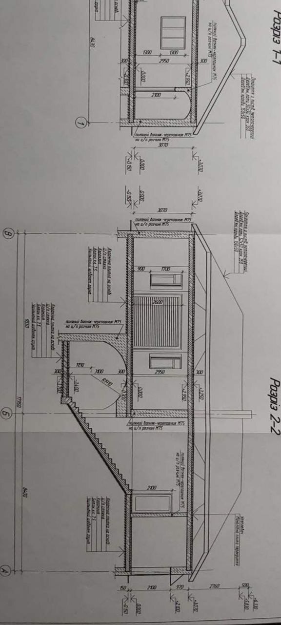 Продажа дома 220 м²