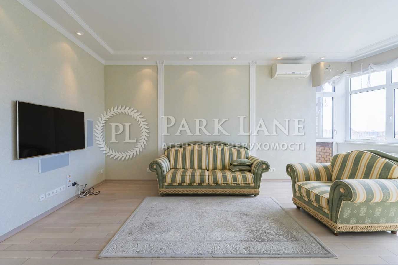 Продаж 3-кімнатної квартири 128 м², Старонаводницька вул., 6Б