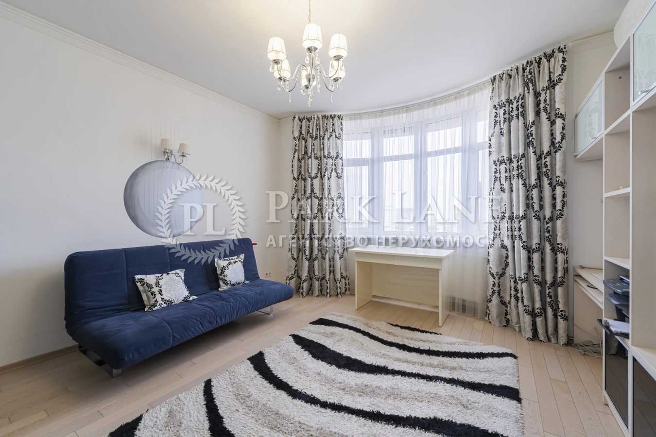 Продаж 3-кімнатної квартири 128 м², Старонаводницька вул., 6Б