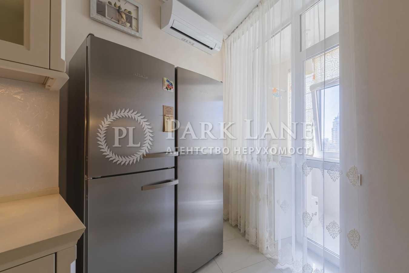 Продаж 3-кімнатної квартири 128 м², Старонаводницька вул., 6Б