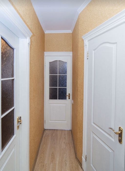 Продажа 1-комнатной квартиры 32 м², Троицкая ул.