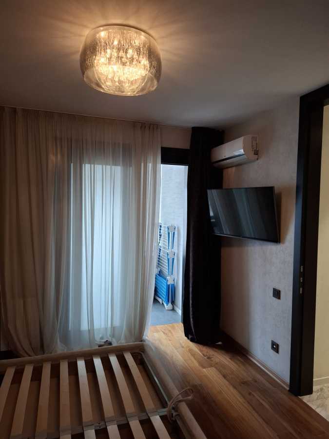 Продажа 2-комнатной квартиры 73 м², Демеевская ул., 13