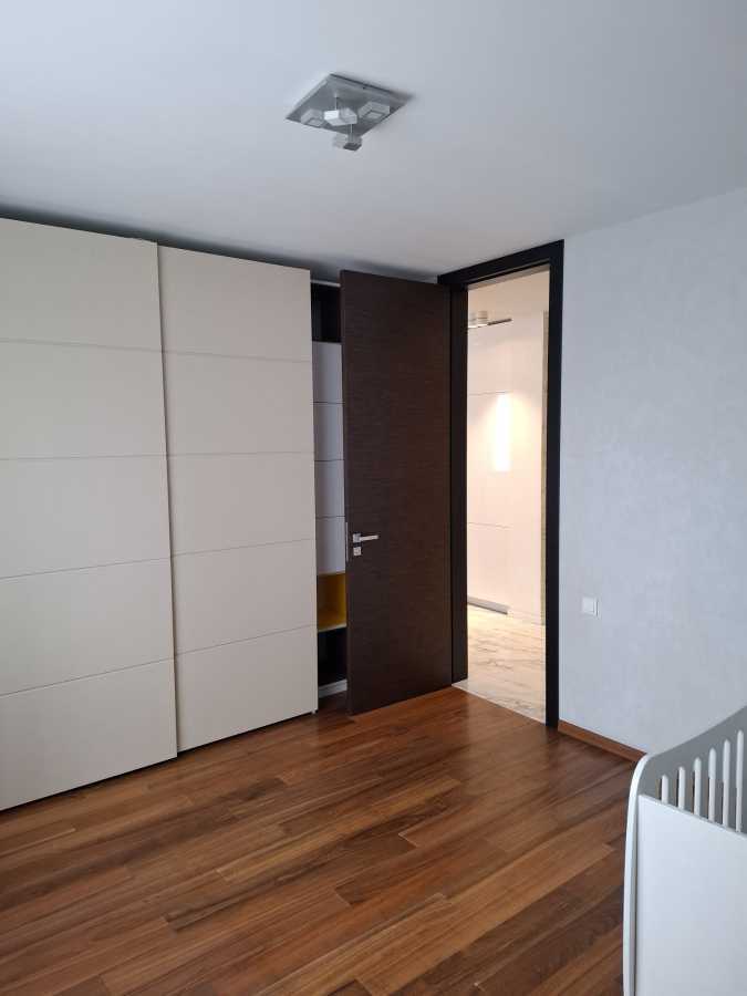 Продажа 2-комнатной квартиры 73 м², Демеевская ул., 13