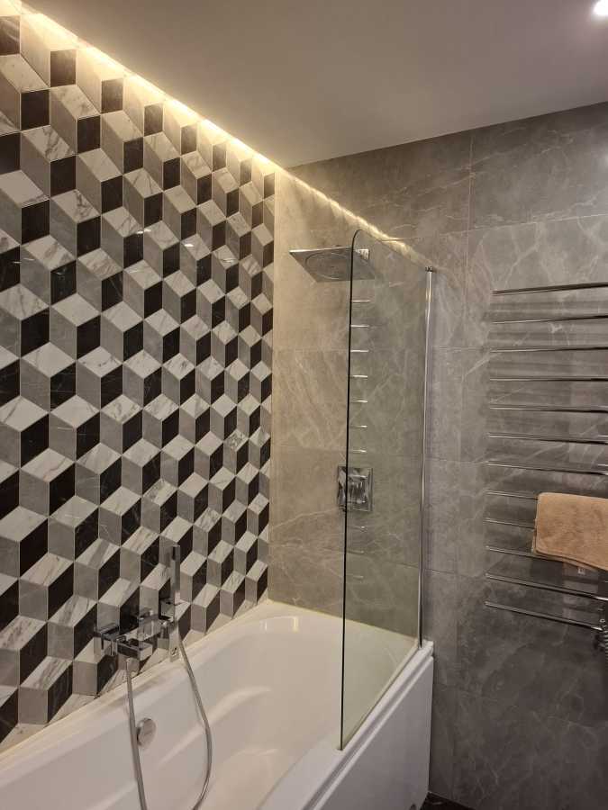 Продажа 2-комнатной квартиры 73 м², Демеевская ул., 13