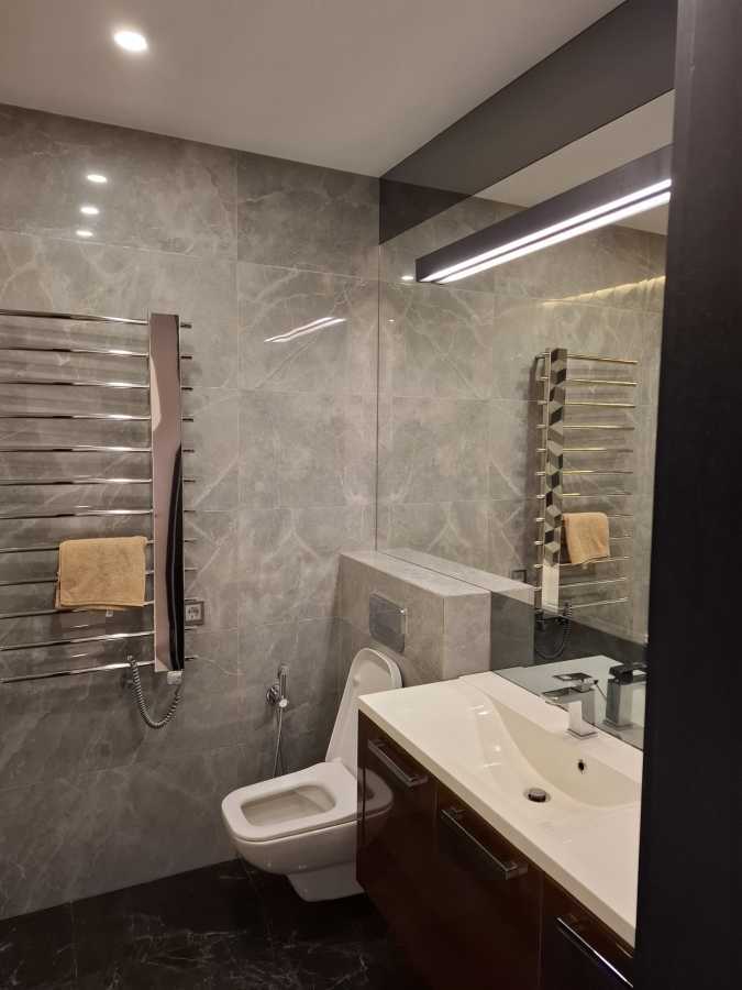 Продажа 2-комнатной квартиры 73 м², Демеевская ул., 13