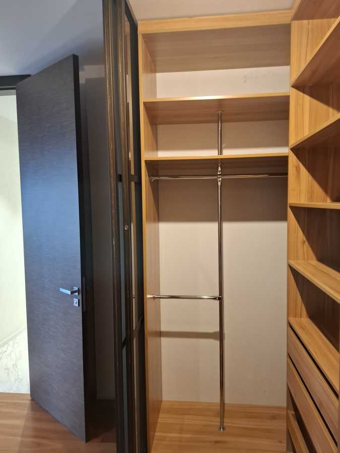 Продажа 2-комнатной квартиры 73 м², Демеевская ул., 13