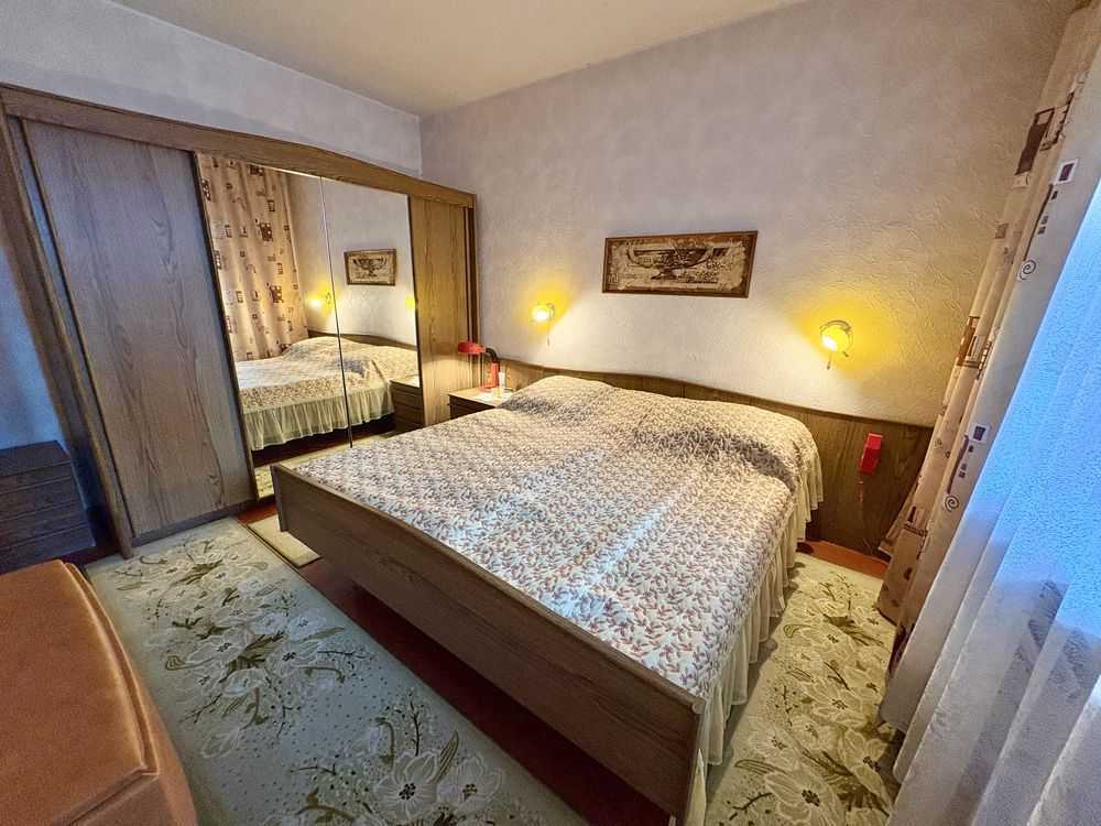 Продажа 3-комнатной квартиры 72 м², Степана Олейника ул., 11