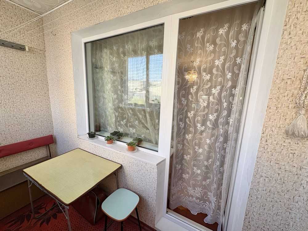Продажа 3-комнатной квартиры 72 м², Степана Олейника ул., 11