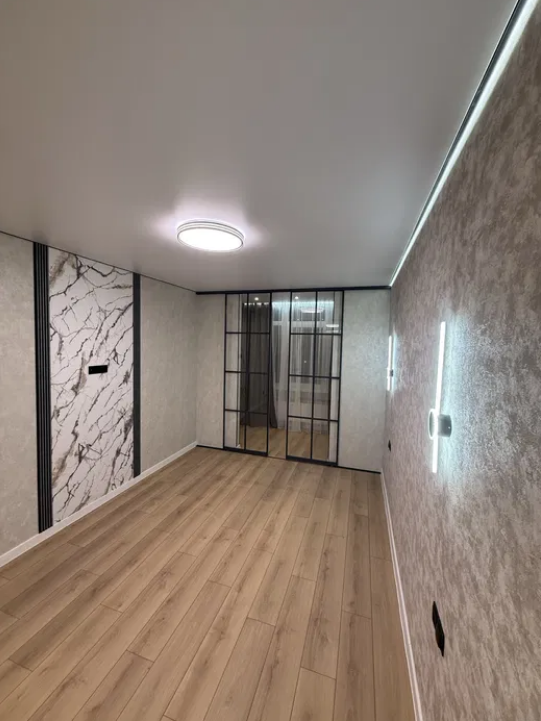 Продаж 2-кімнатної квартири 61 м², Перлинна вул.