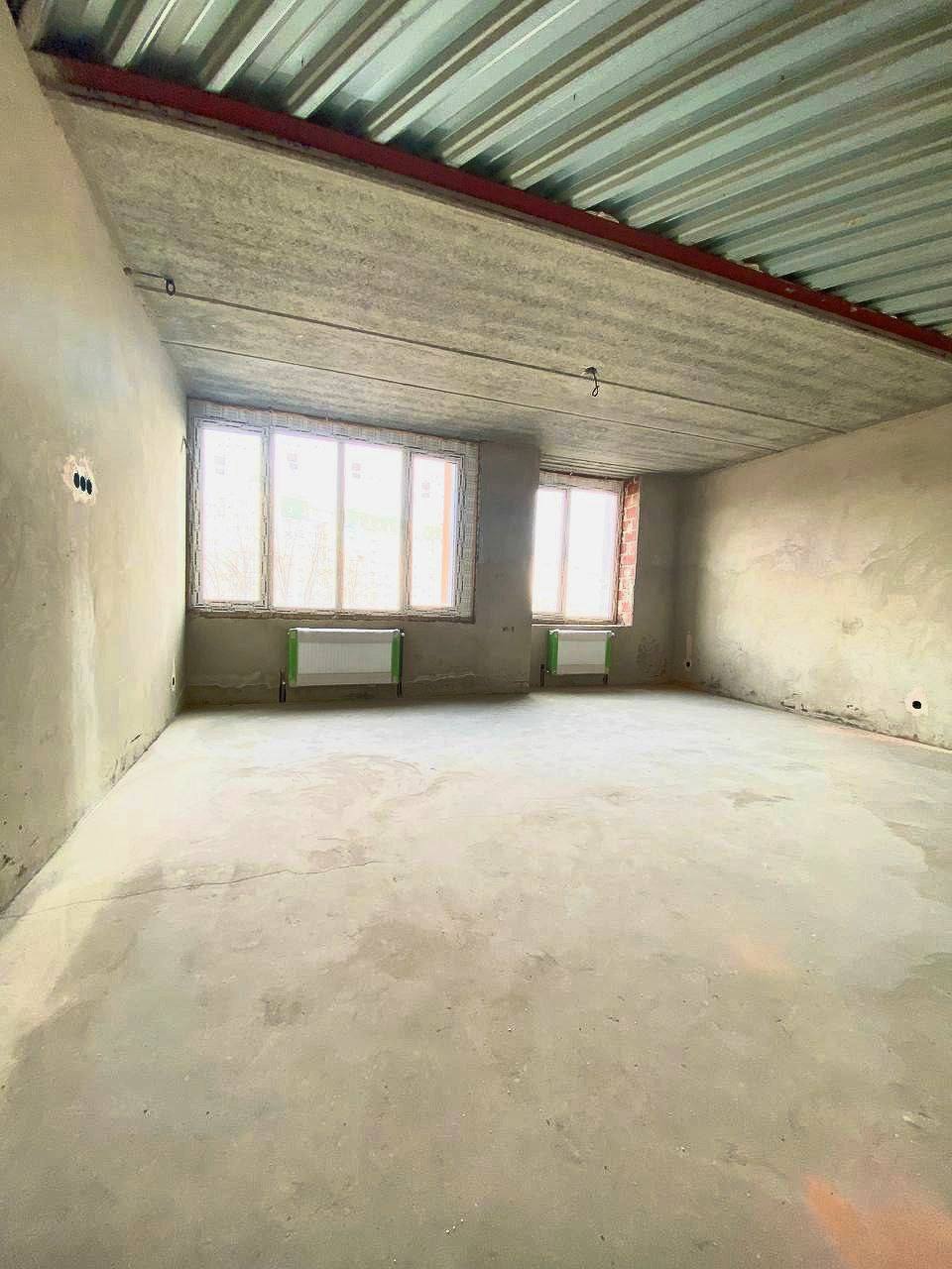 Продаж 3-кімнатної квартири 91 м², Харківська вул.