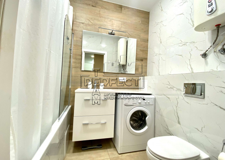 Продажа 3-комнатной квартиры 64 м², Петра Запорожца ул., 26А