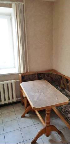 Продаж 2-кімнатної квартири 48 м², Металургів вул.