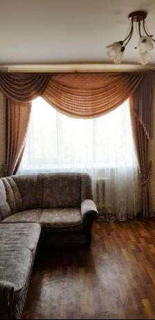 Продаж 2-кімнатної квартири 48 м², Металургів вул.