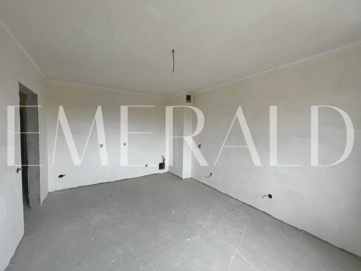 Продаж 1-кімнатної квартири 54.79 м², ЖК Деснянський, Будинок 3