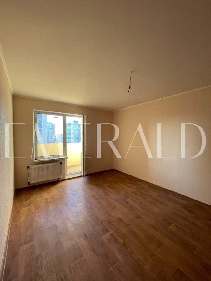 Продаж 2-кімнатної квартири 77.19 м², ЖК Деснянський, Будинок 3