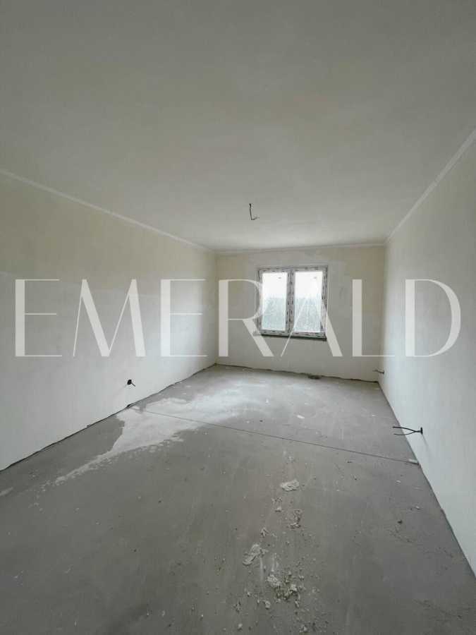Продаж 2-кімнатної квартири 77.19 м², ЖК Деснянський, Будинок 3