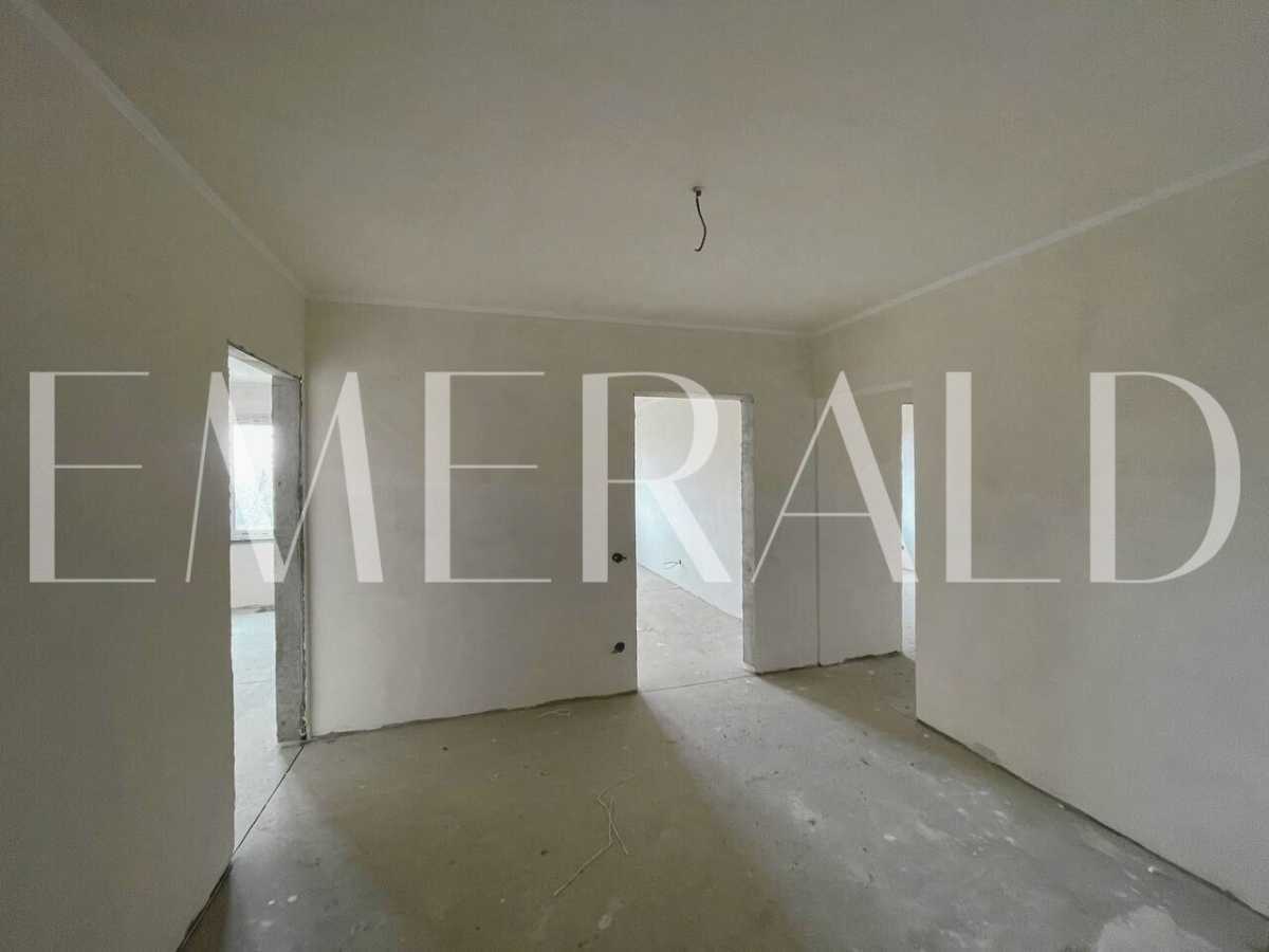 Продаж 2-кімнатної квартири 77.19 м², ЖК Деснянський, Будинок 3