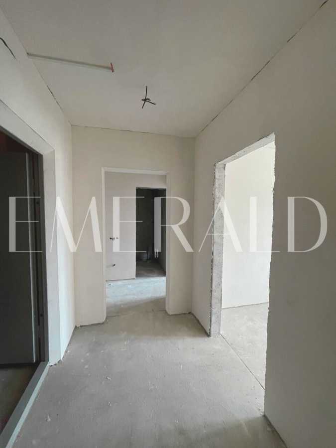 Продаж 2-кімнатної квартири 77.19 м², ЖК Деснянський, Будинок 3