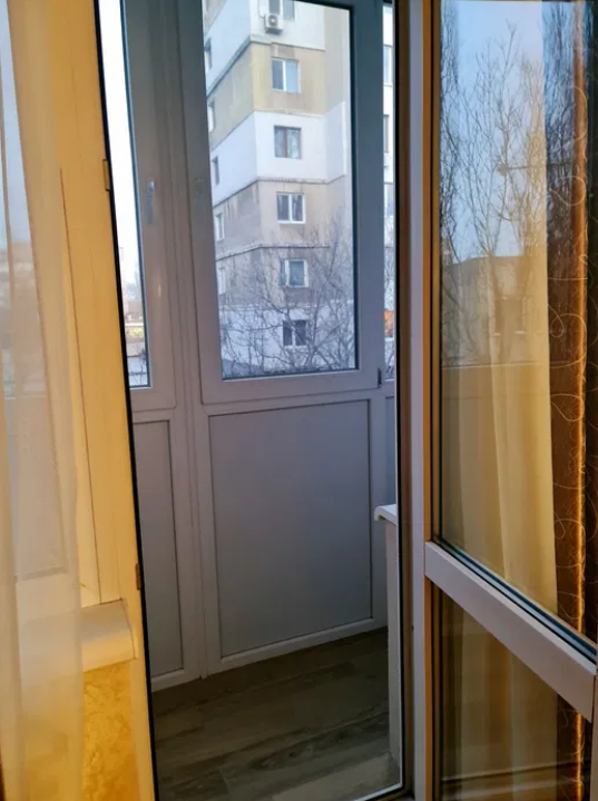 Продажа 1-комнатной квартиры 33 м², Академика Филатова ул.