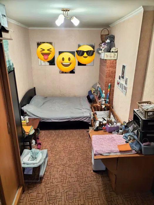 Продажа 2-комнатной квартиры 48 м², Гоголя ул., 30