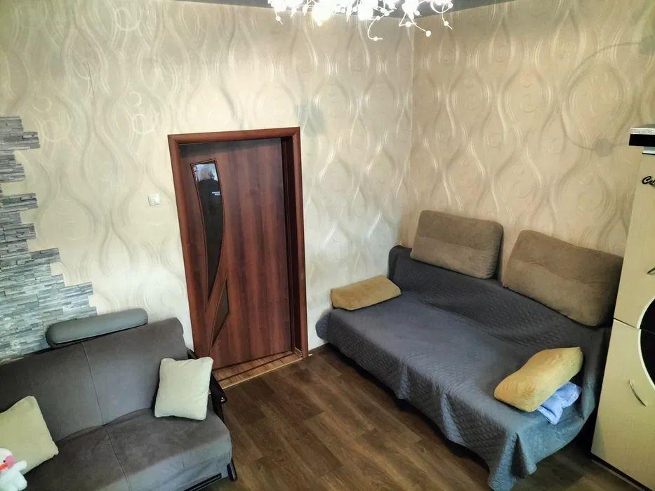 Продажа 2-комнатной квартиры 48 м², Гоголя ул., 30