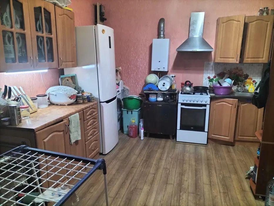 Продажа 2-комнатной квартиры 48 м², Гоголя ул., 30