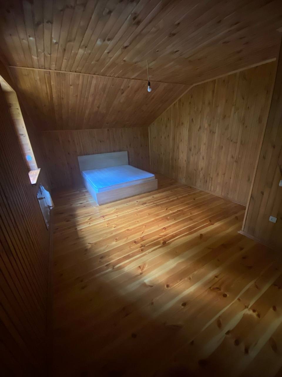 Продажа дома 140 м²