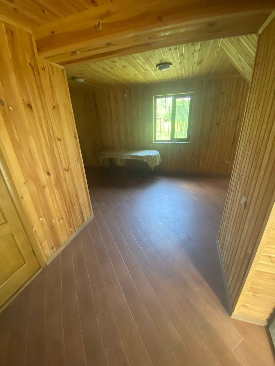 Продажа дома 140 м²
