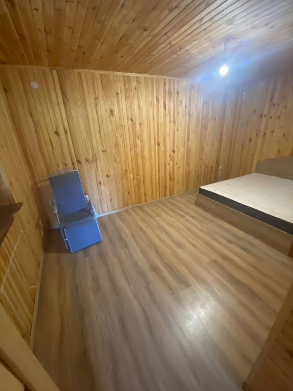 Продажа дома 140 м²