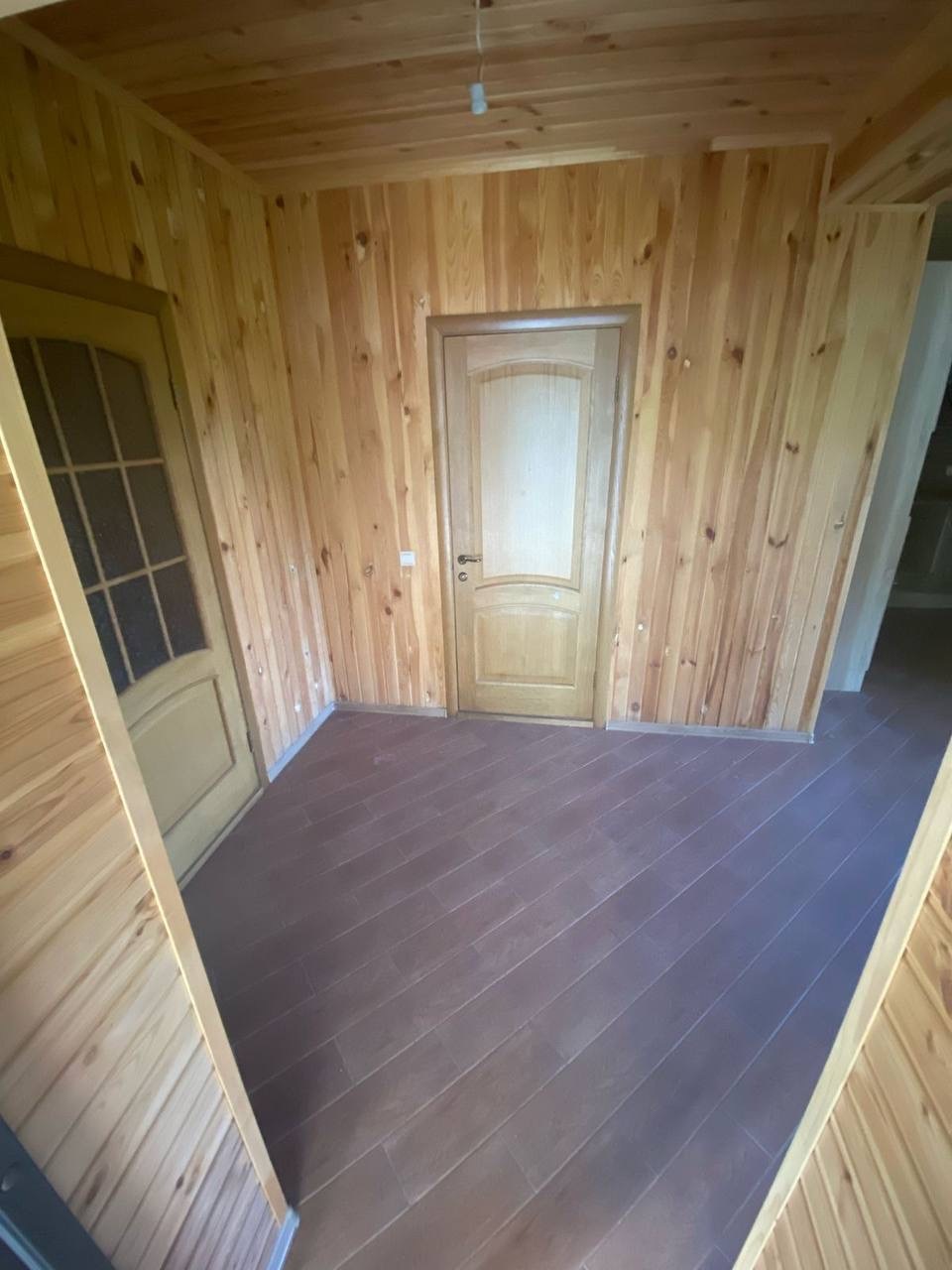 Продажа дома 140 м²