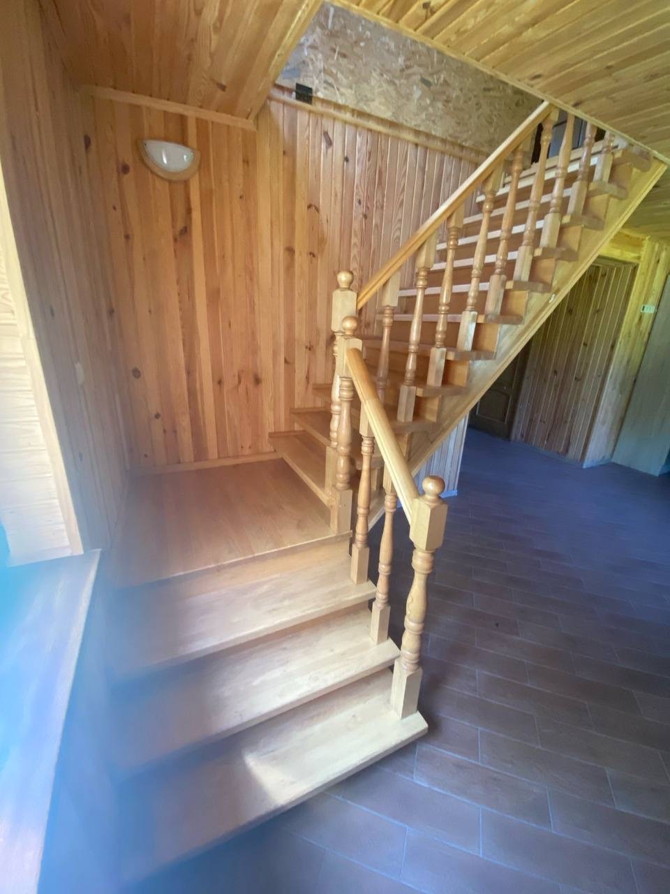 Продажа дома 140 м²