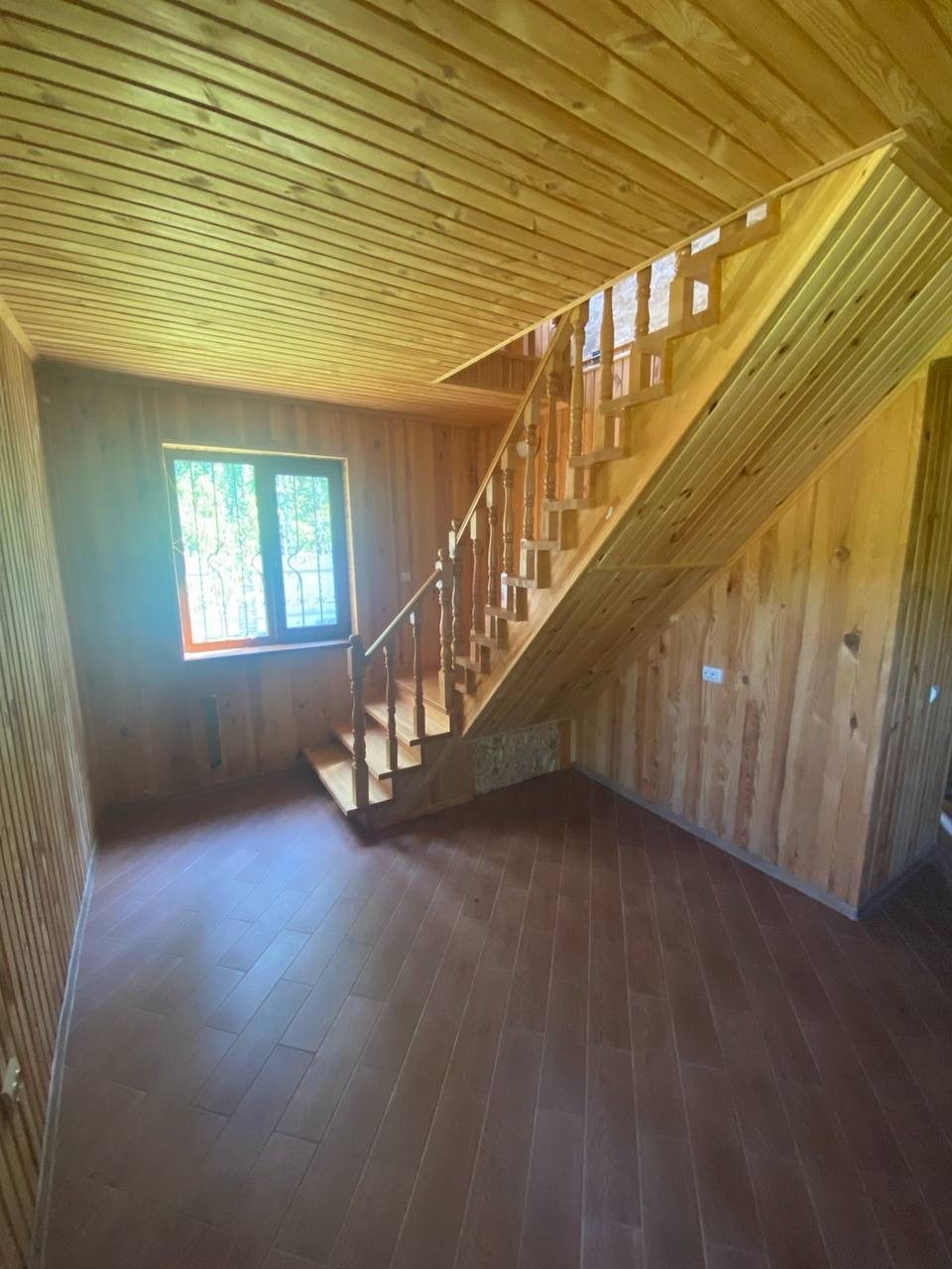 Продажа дома 140 м²