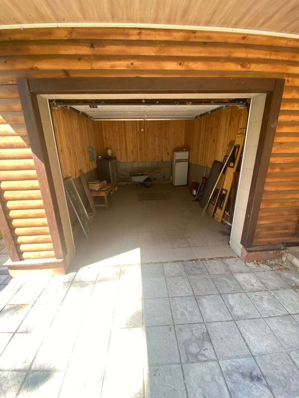 Продажа дома 140 м²