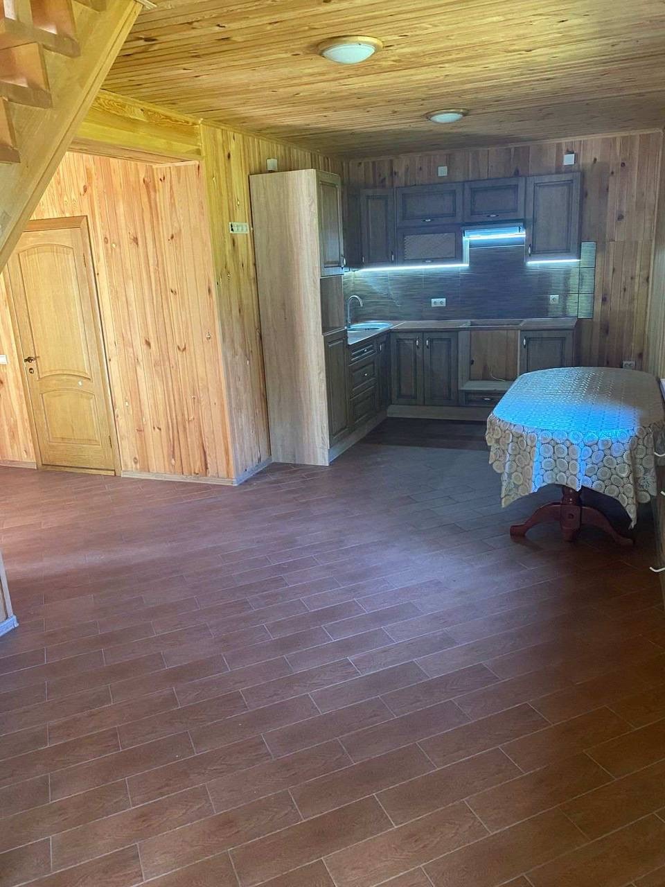 Продажа дома 140 м²