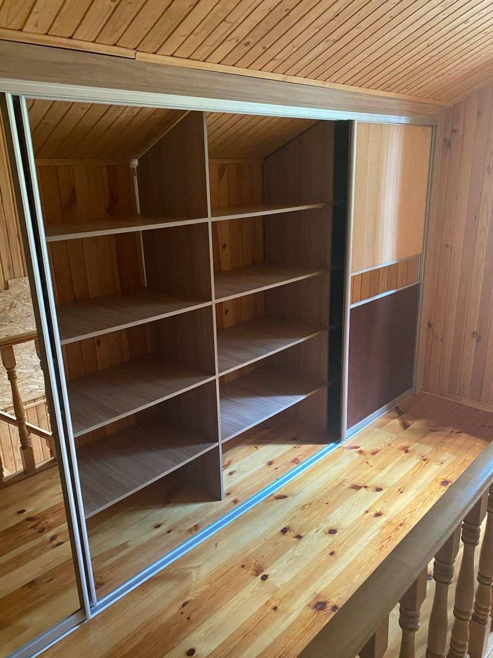 Продажа дома 140 м²