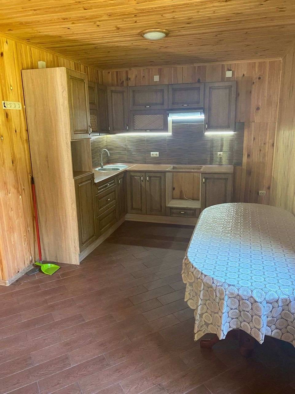 Продажа дома 140 м²
