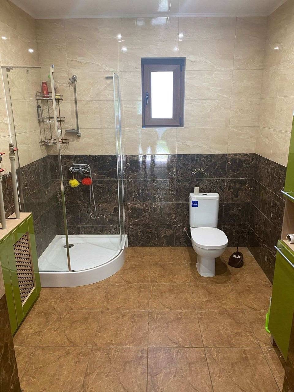 Продажа дома 140 м²