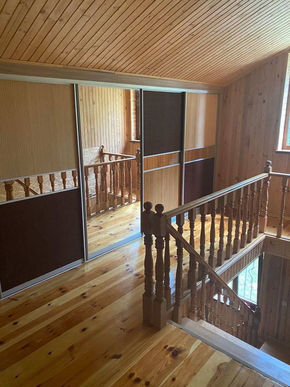 Продажа дома 140 м²
