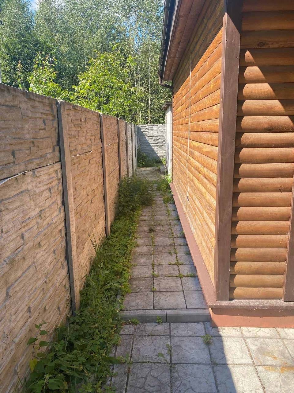 Продажа дома 140 м²