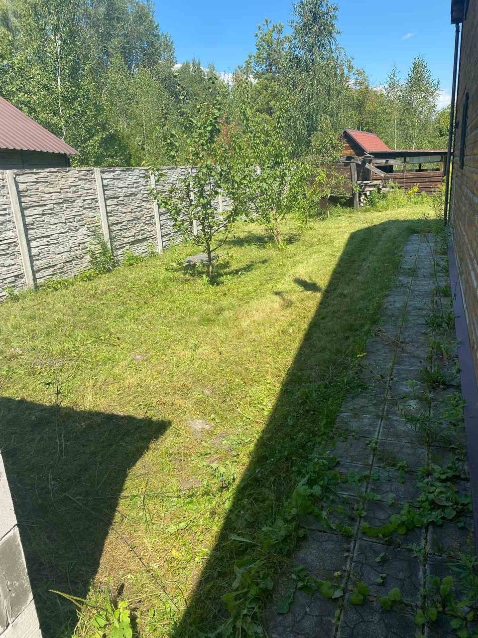 Продажа дома 140 м²