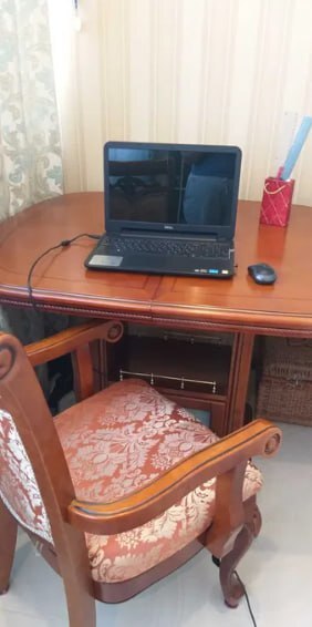 Продажа 1-комнатной квартиры 62.4 м², Харьковская ул.