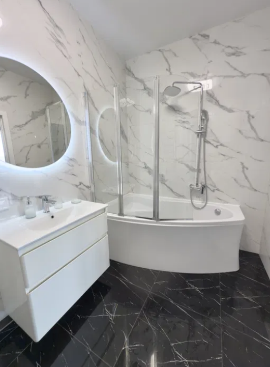 Продажа 3-комнатной квартиры 87 м², Толбухина ул.