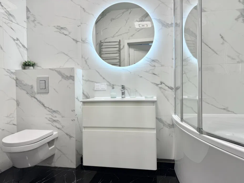 Продажа 3-комнатной квартиры 87 м², Толбухина ул.